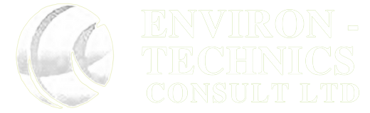 Environtechnics consult ltd
